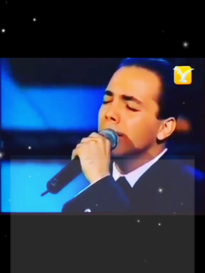 @cristiancastro_ritualtucuman