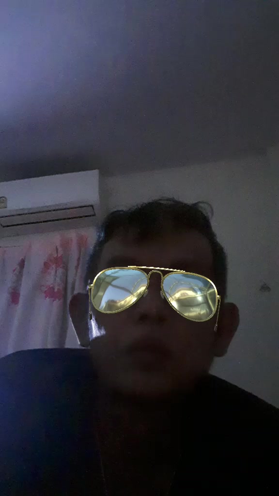 @dyuae8yy6d47