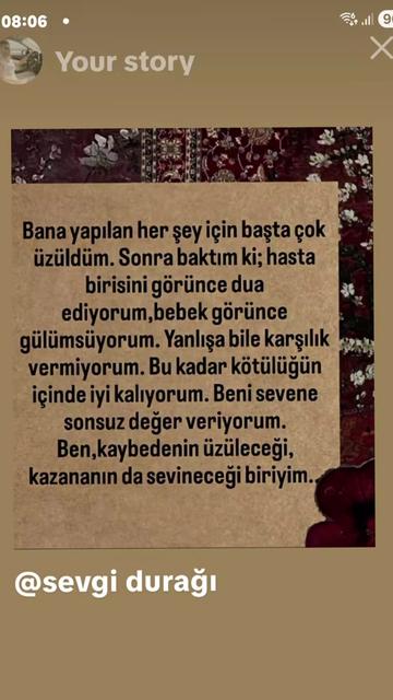 @EKINGÜL52.54