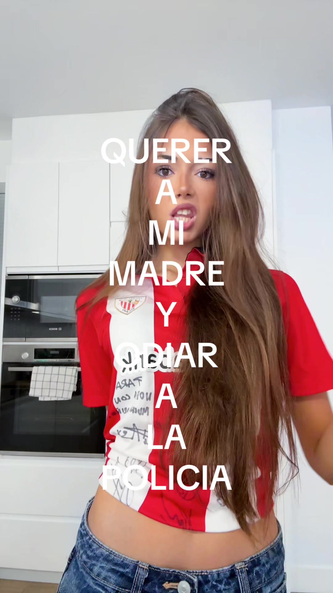 @norimori