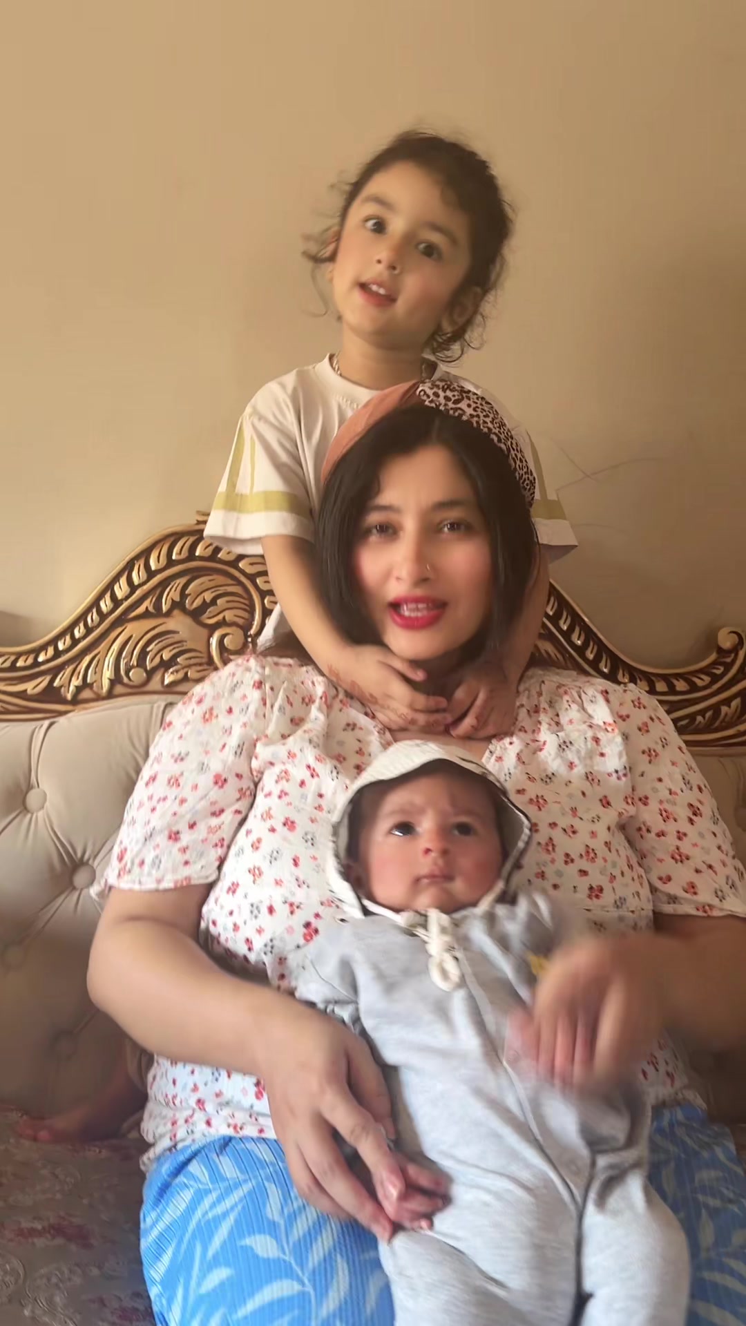 @DimpuMomRuby