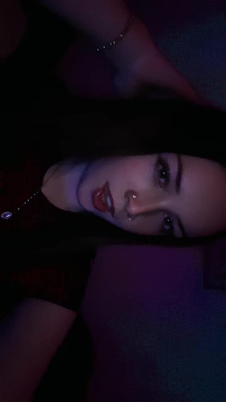 @Mais🧸