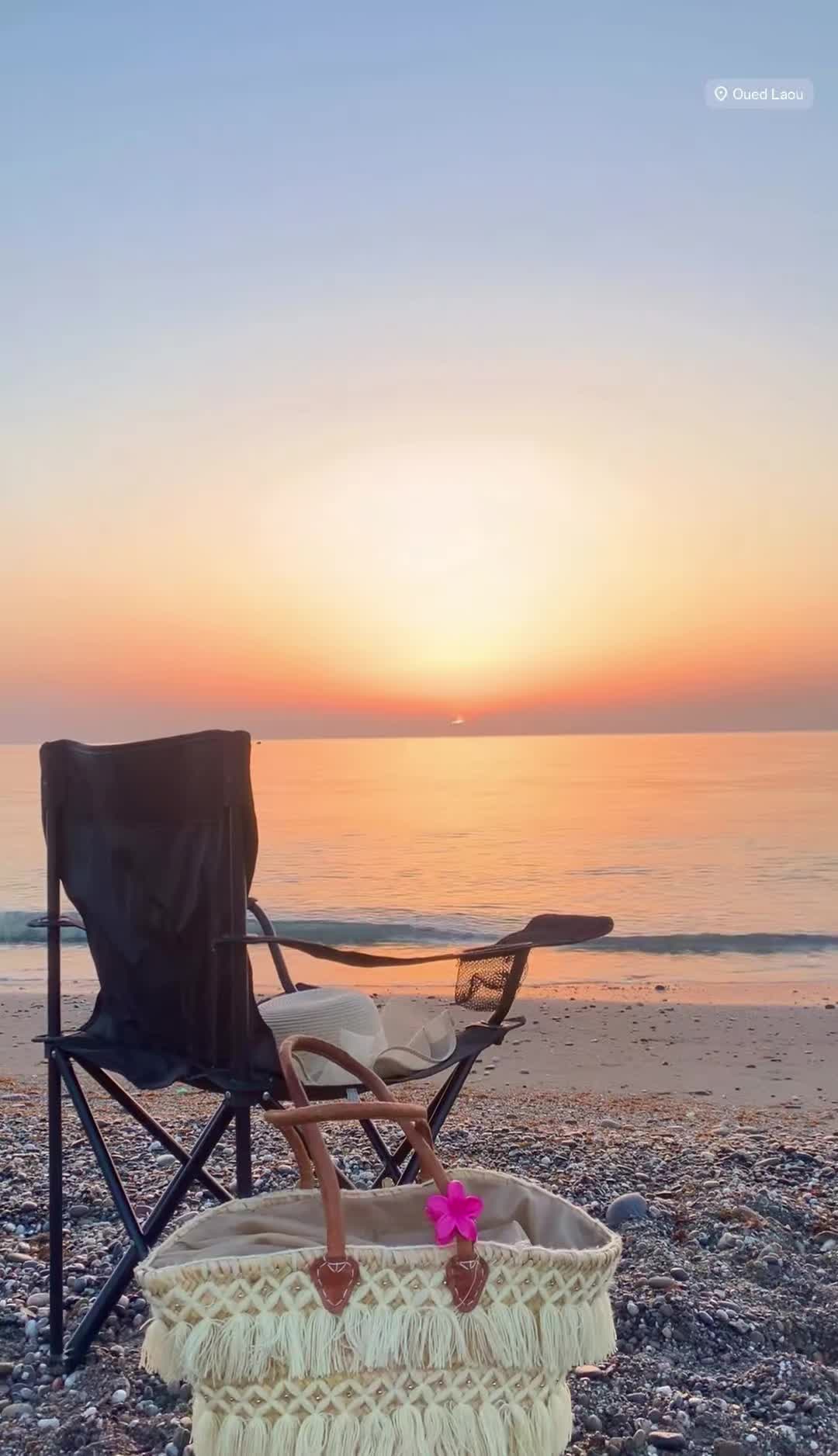 @🇲🇦👑𝓙𝓲𝓗𝓪𝓝𝓮 👑🇪🇸