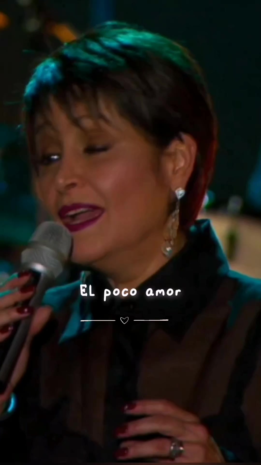 @Titania