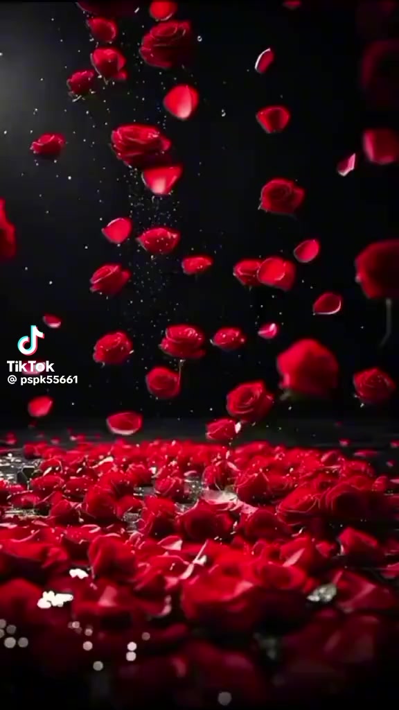 @వేణుగోపాలరెడ్డి