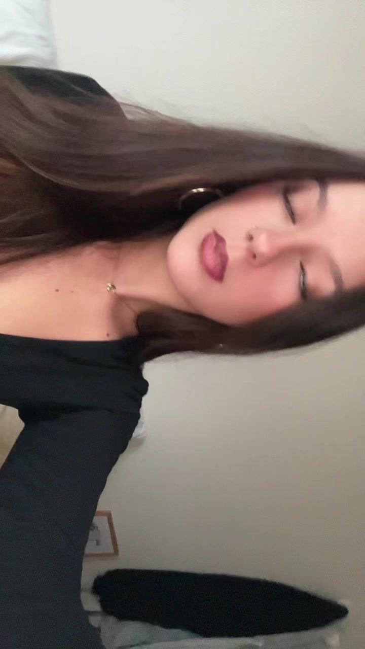 @sof