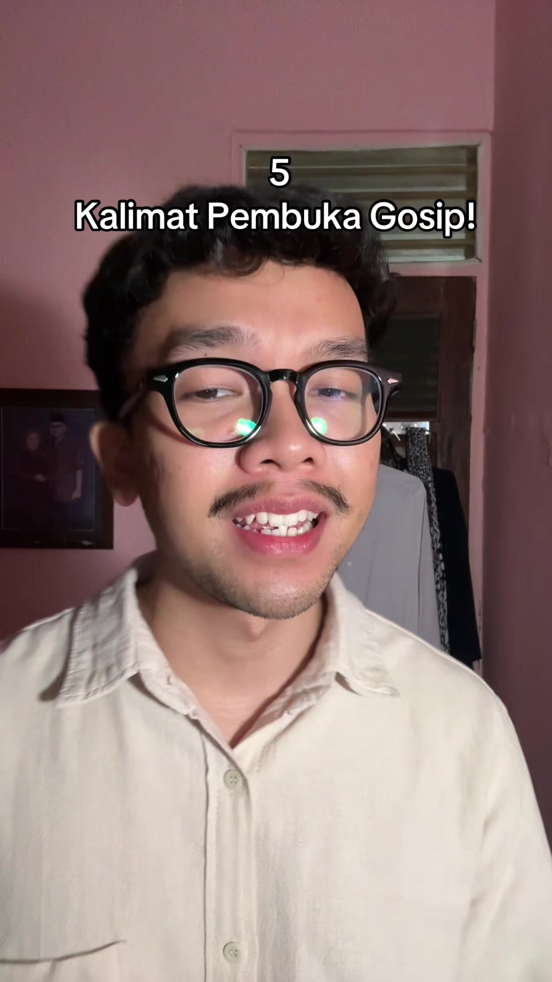 @si afwan