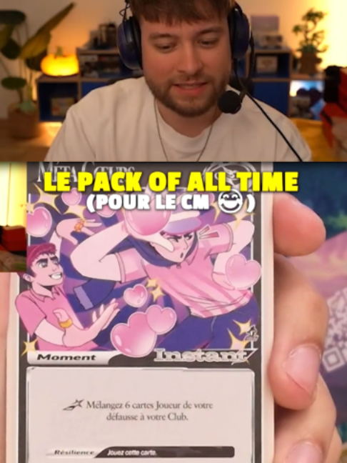 @Nikof
