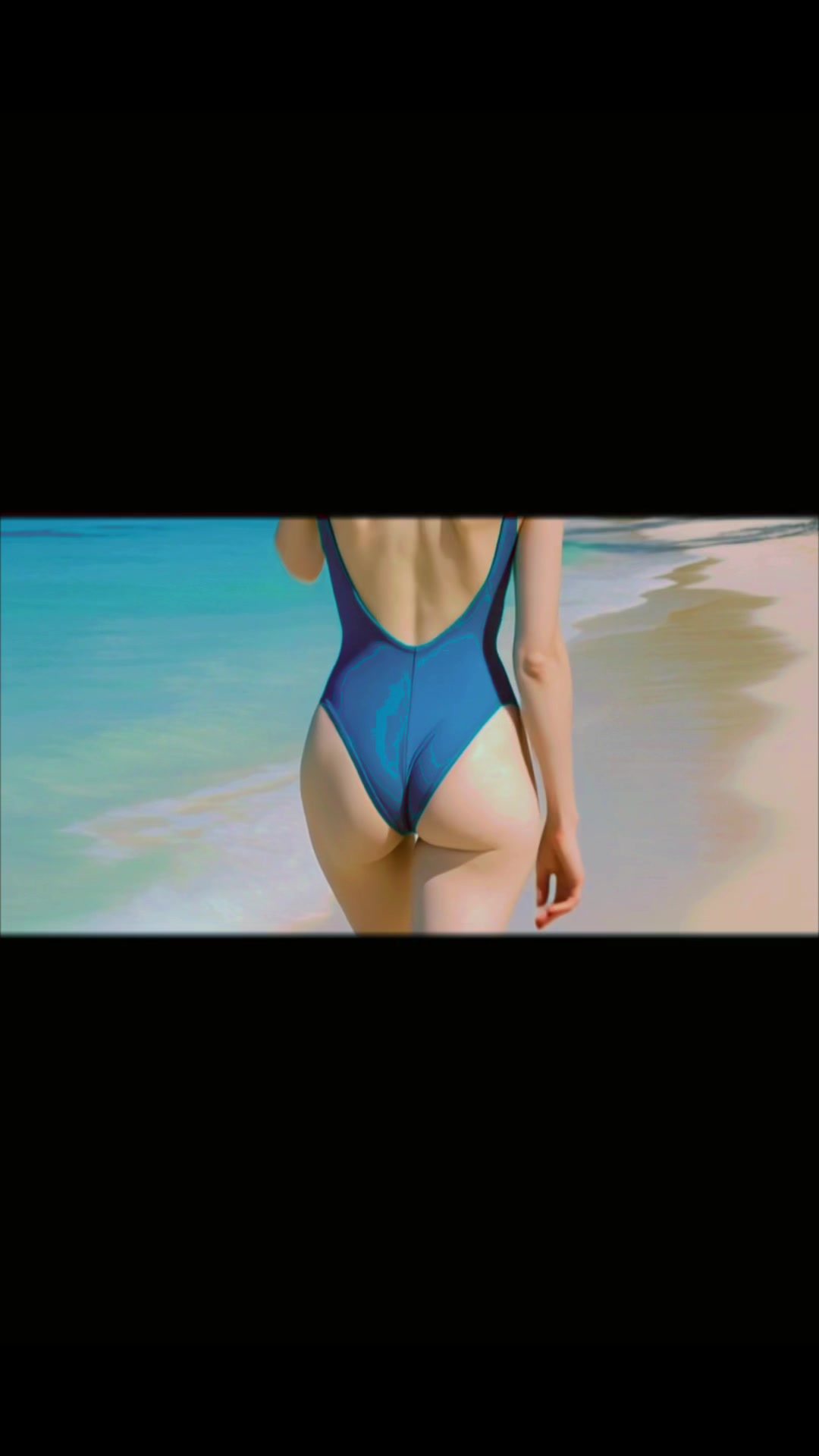 @GingerGreenAI