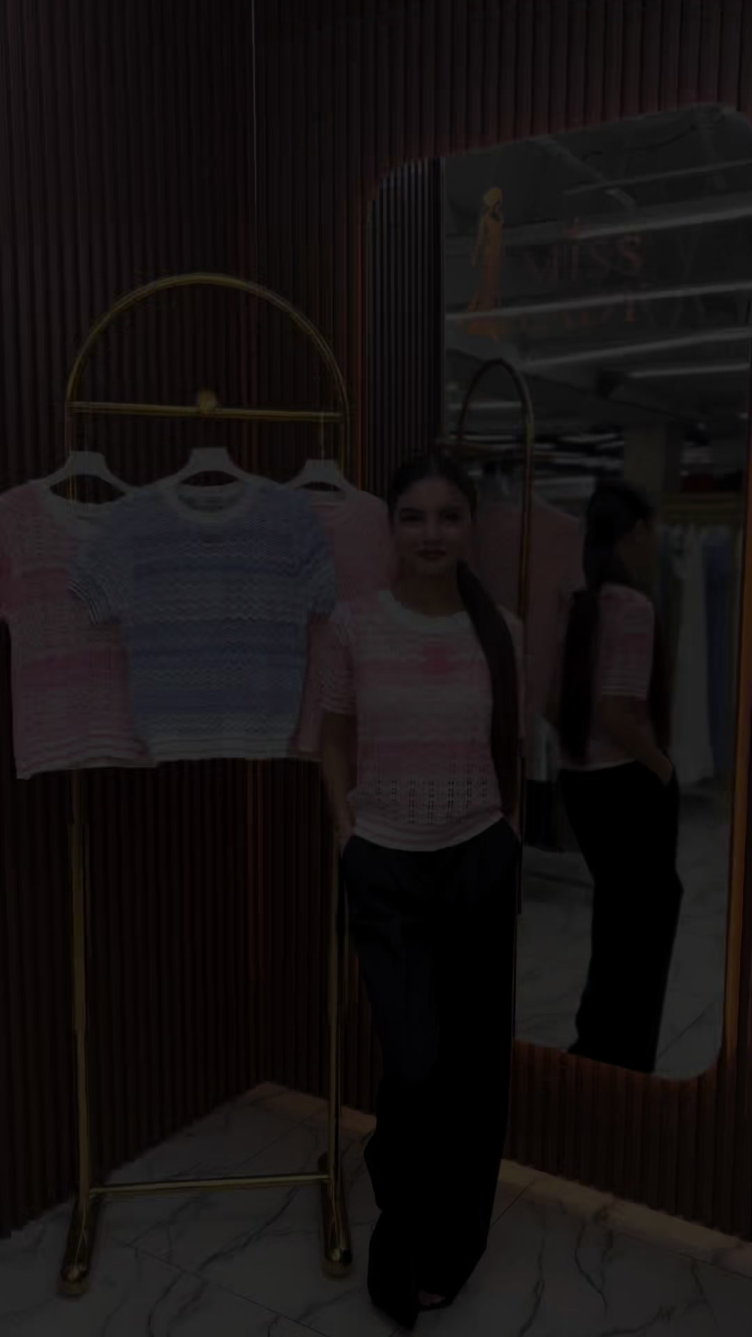 @misslady_turkestan