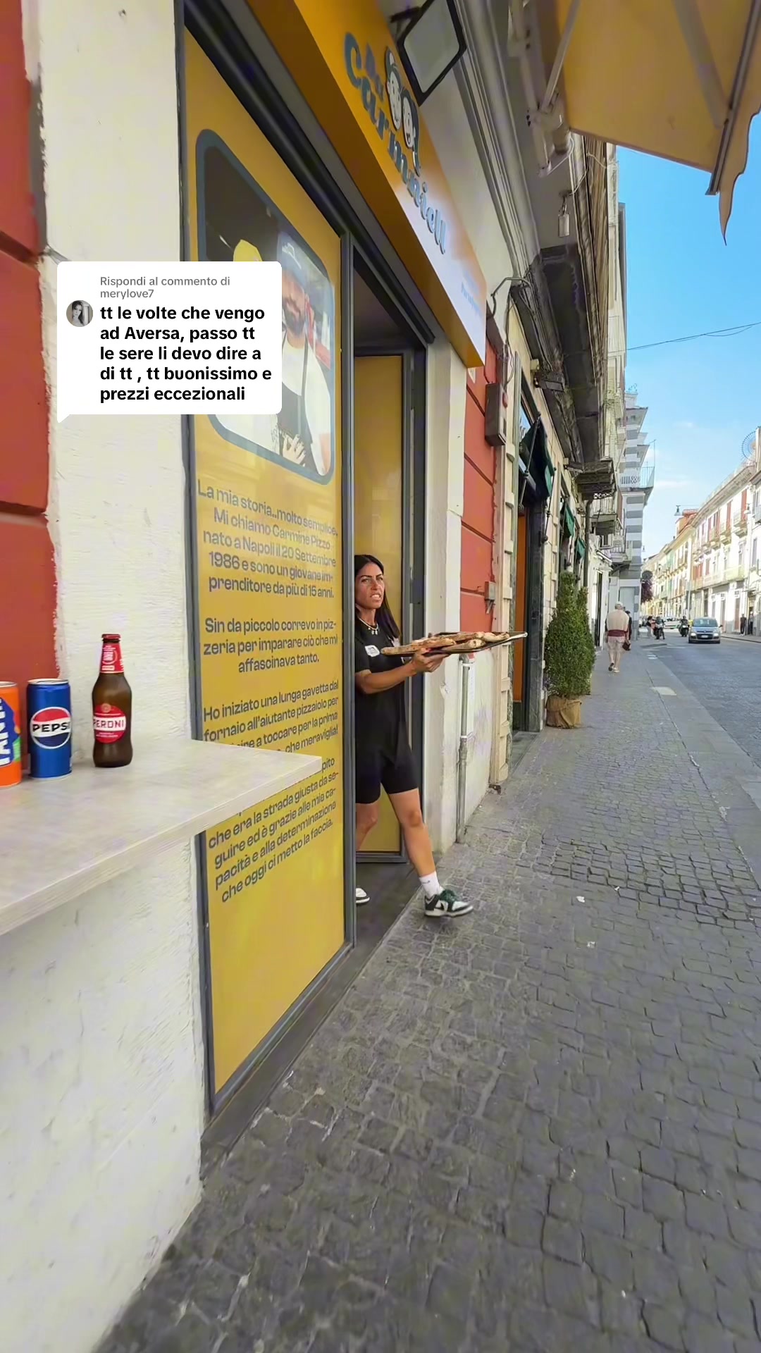 @pizzeria_dacarmniell