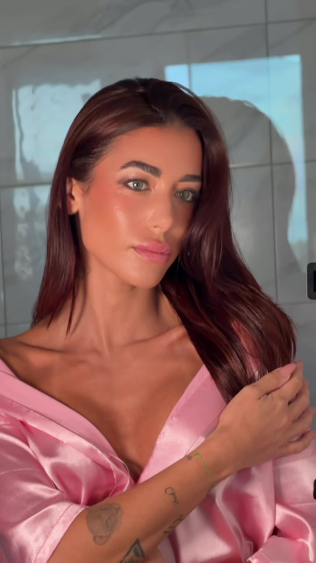 @dirianyisabel_