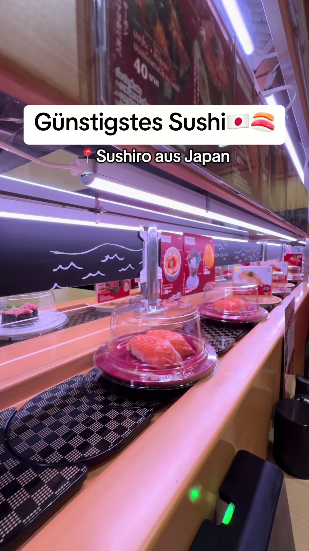 @069Eats