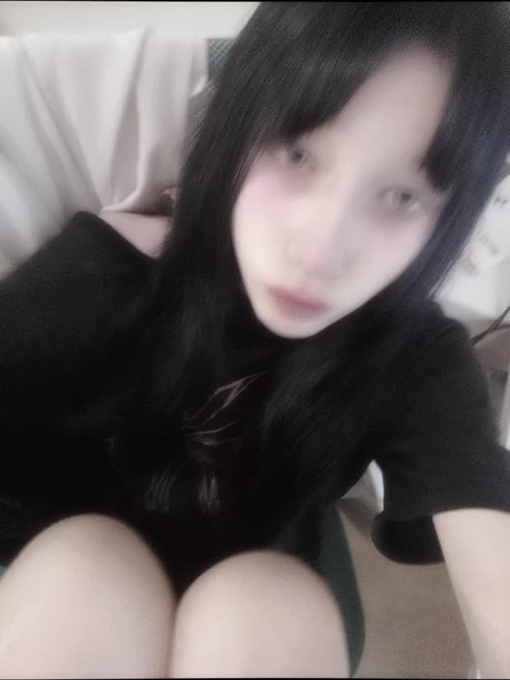 @лирикаXD//