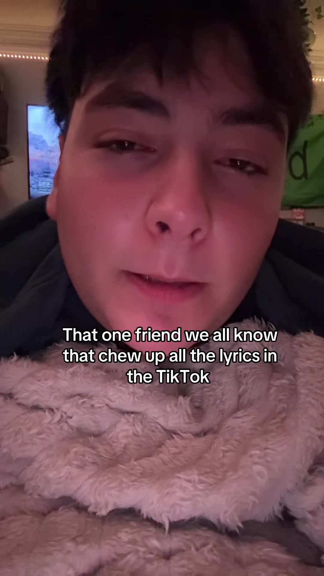 @TONY MAX