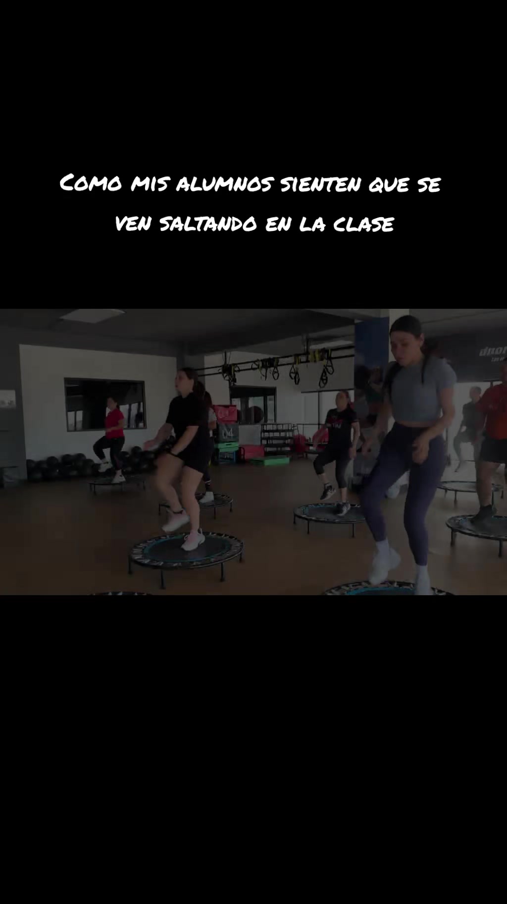 @Mar Gastelum