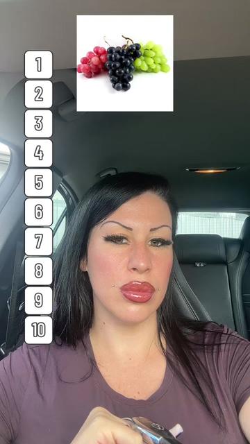 @PROPAOLA69