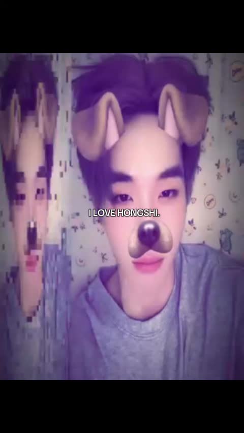 @LYKYOU, but not you🫵🫠