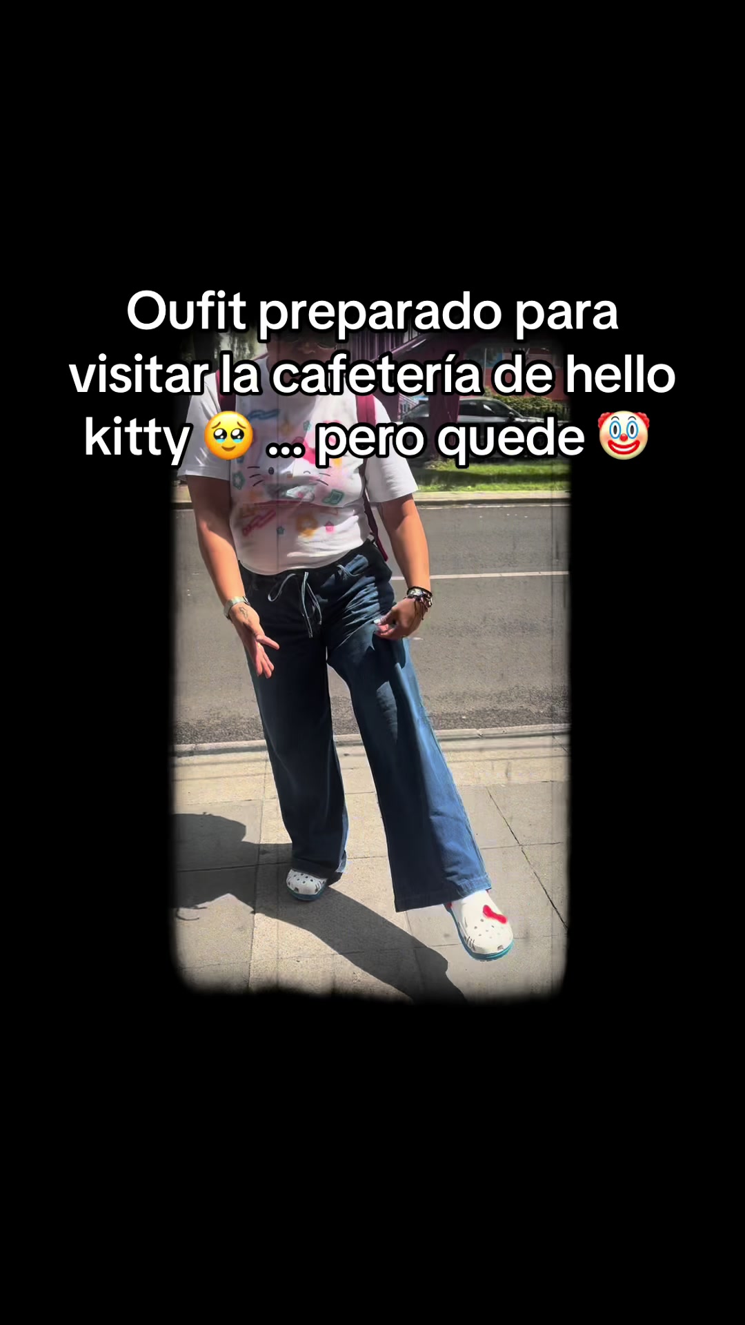 @Nenix Gii de Sanz