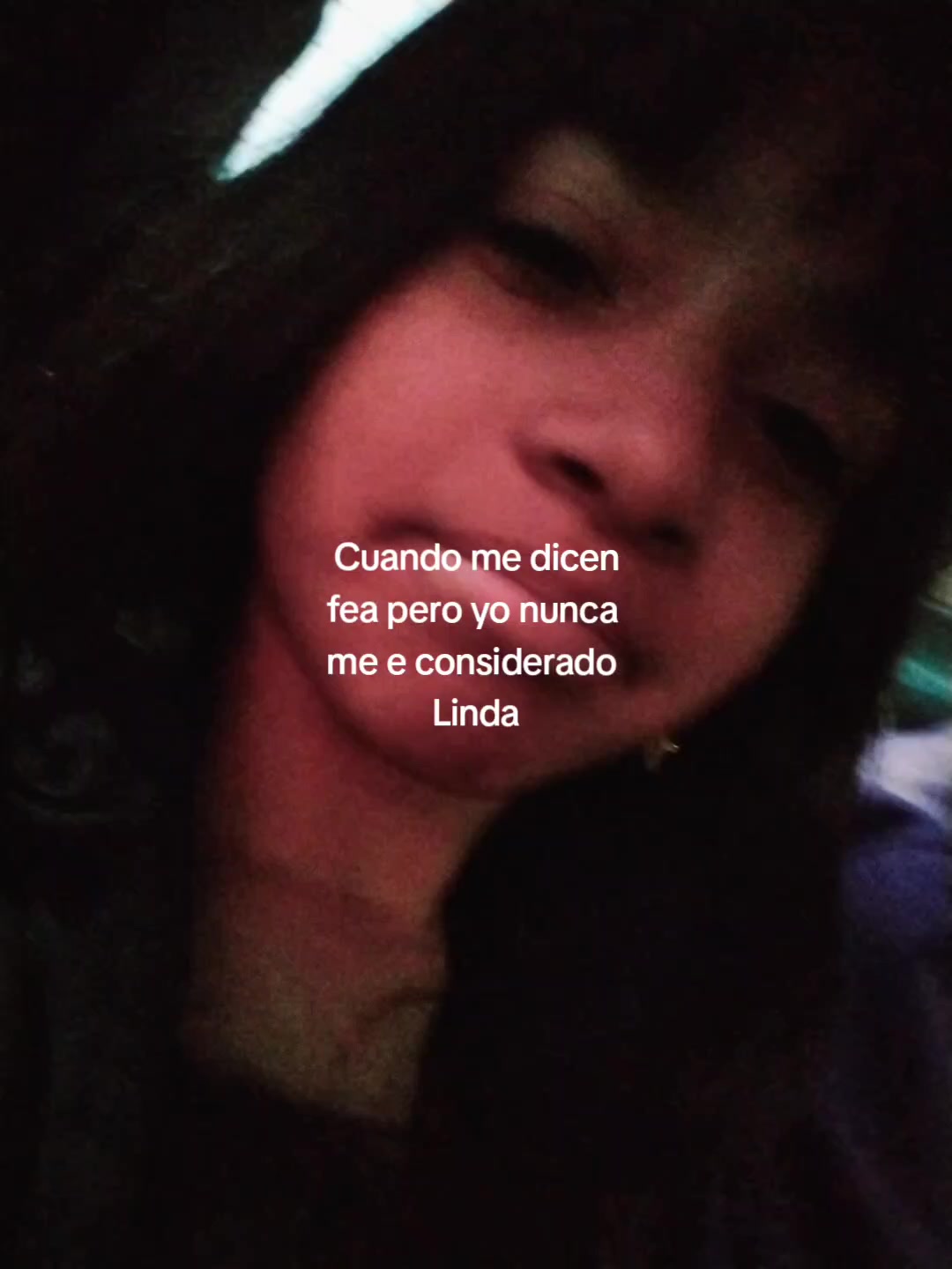 @OLII🗣️🔥