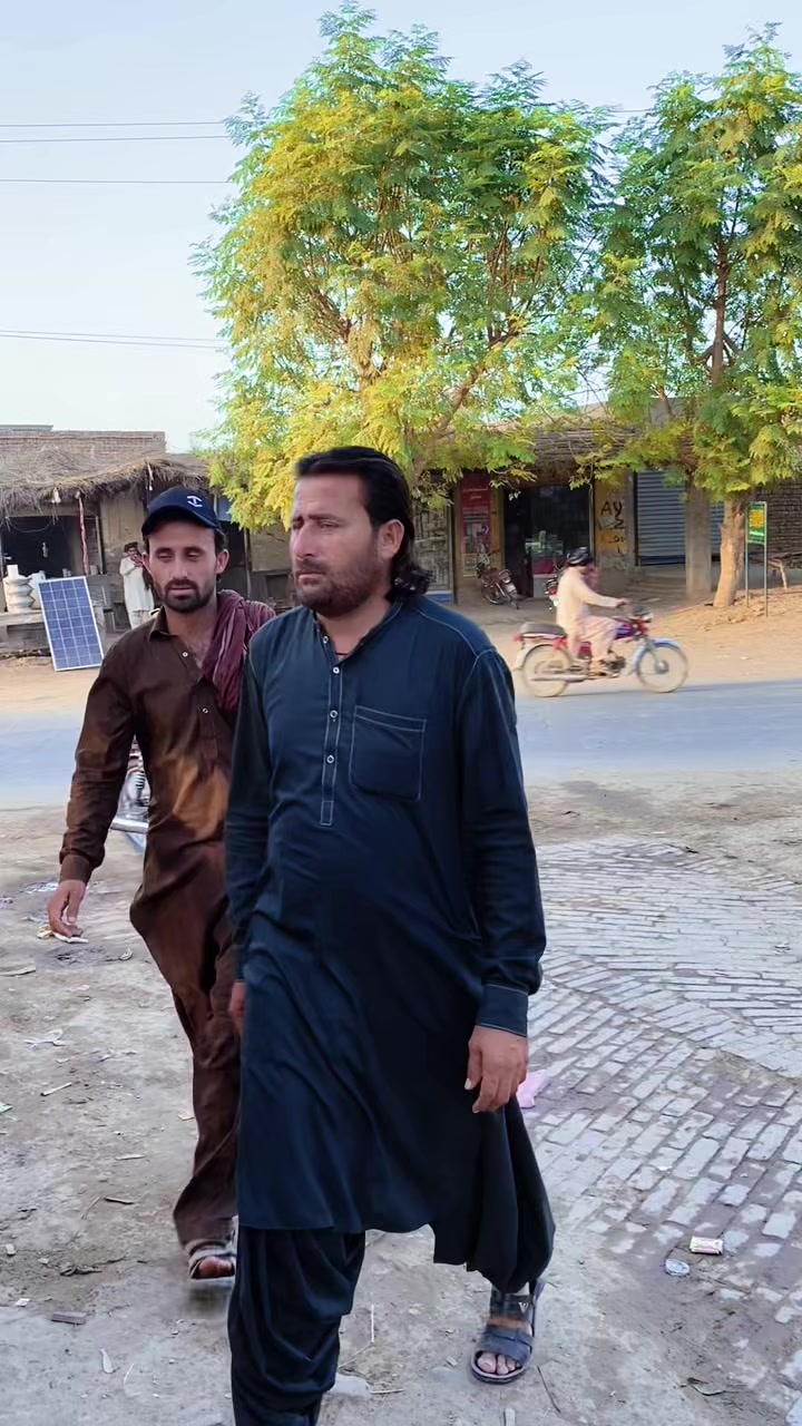 @Ashraf-khaN