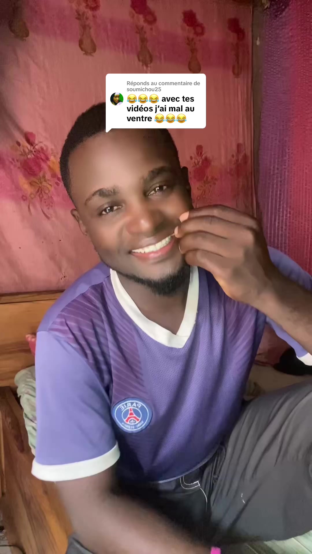 @abdel_futur