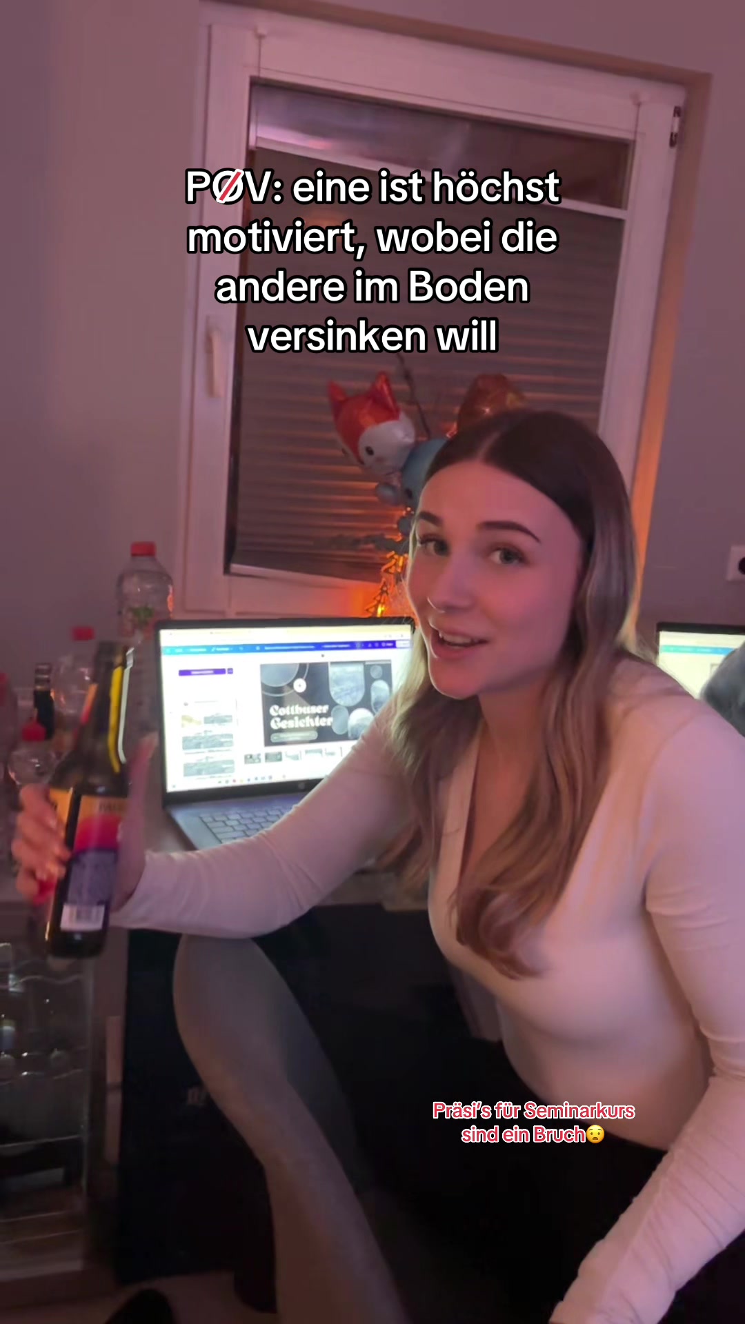 @hgc_abi26