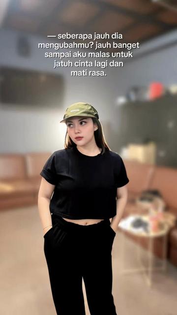 @Bella