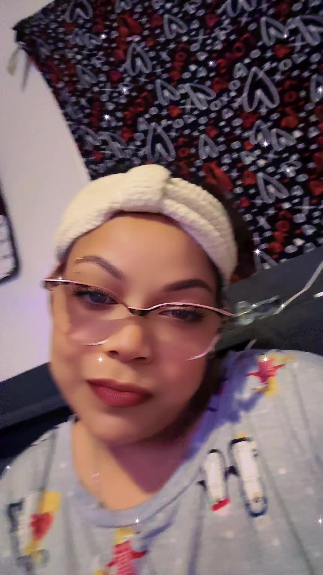 @Katy Rodriguez8245
