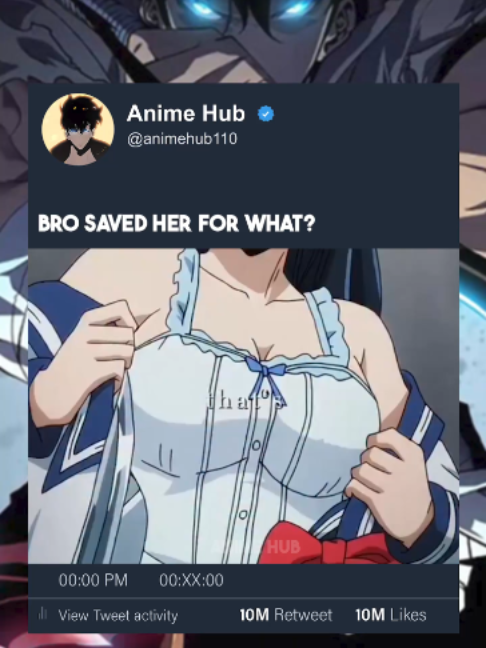 @Anime Hub
