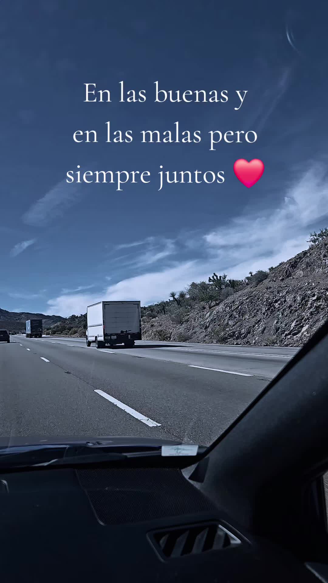 @La Bethsay