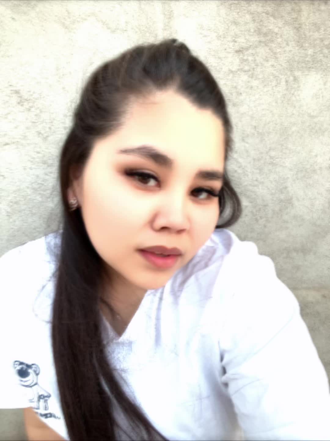 @serikkyzymadina_