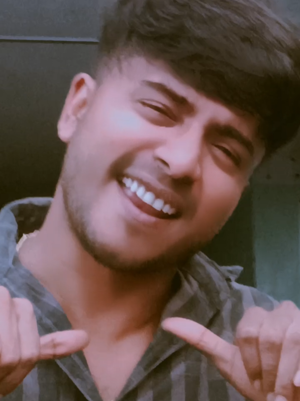 @Md Alvi Taluckder