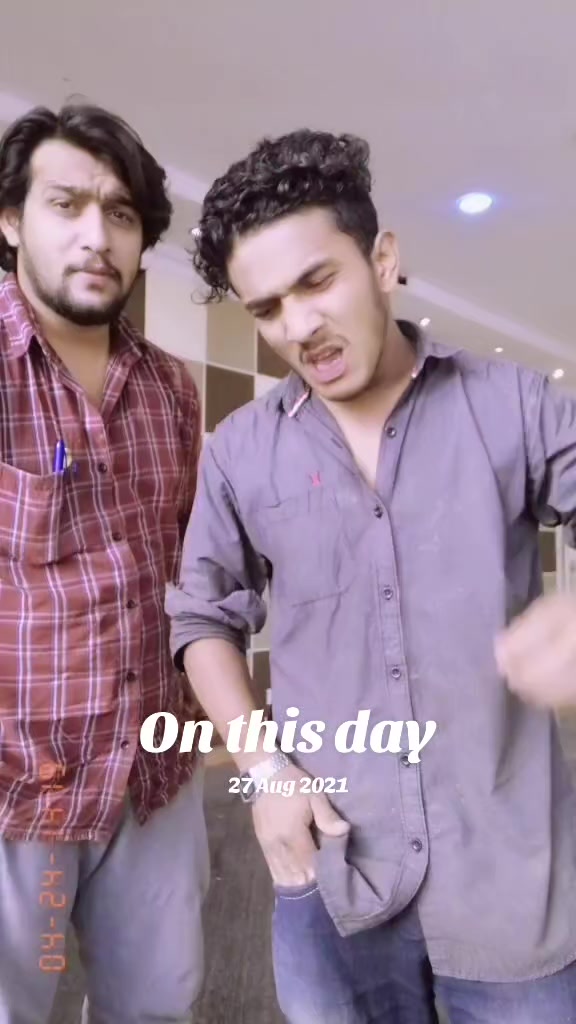 @MD Naim KHAN
