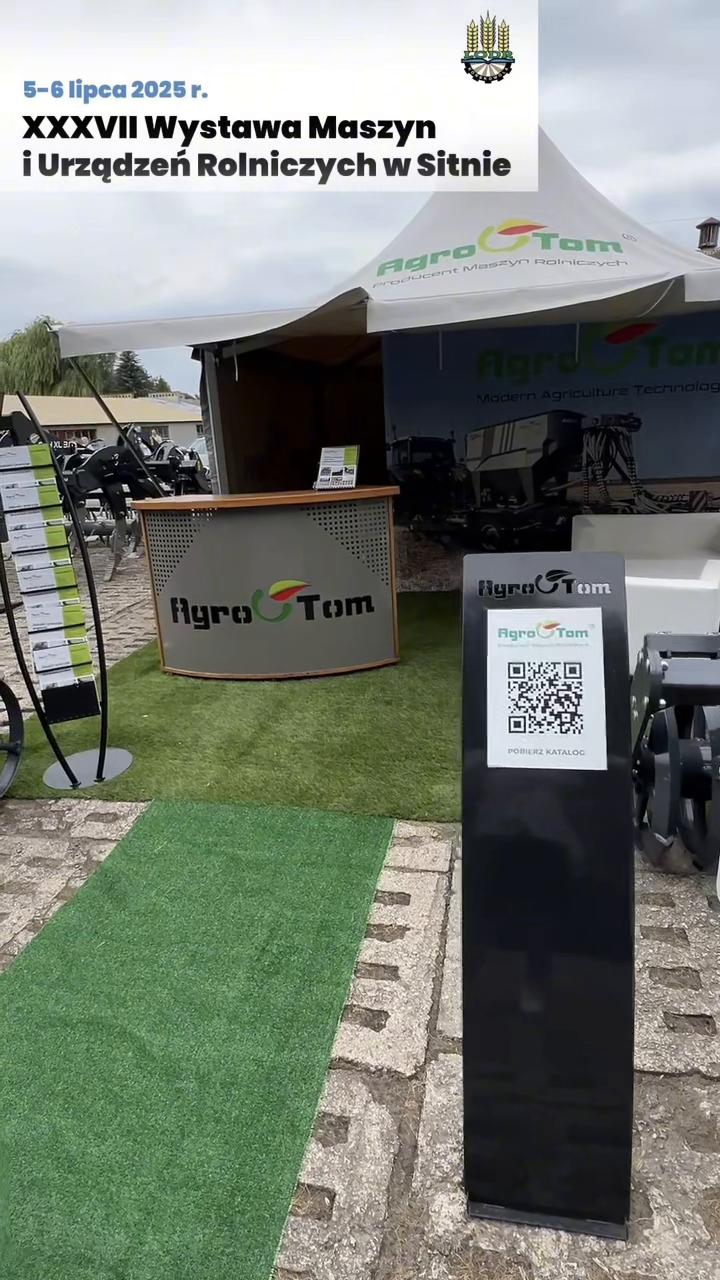 @Agro-Tom