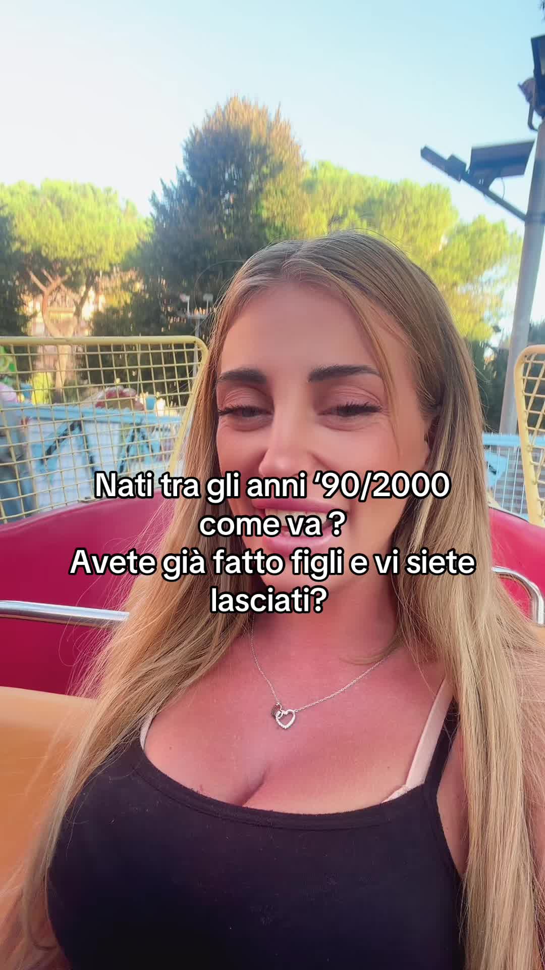 @ALESSIA
