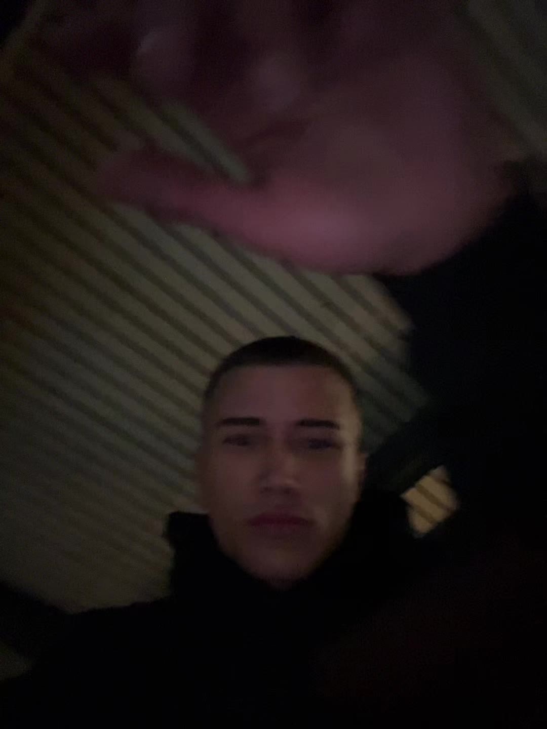 @Loyaler🇧🇦