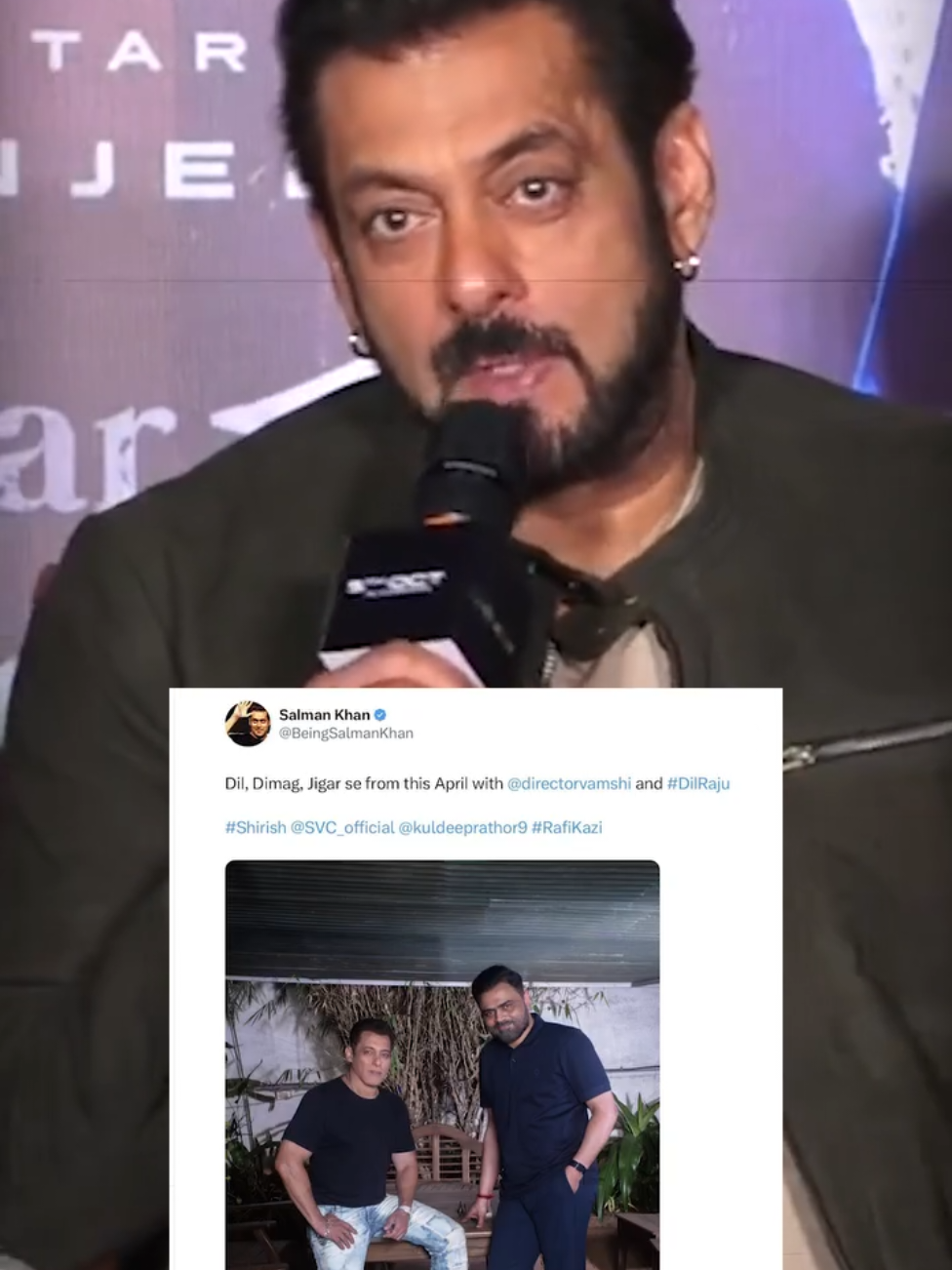 @panjabi_movie_official