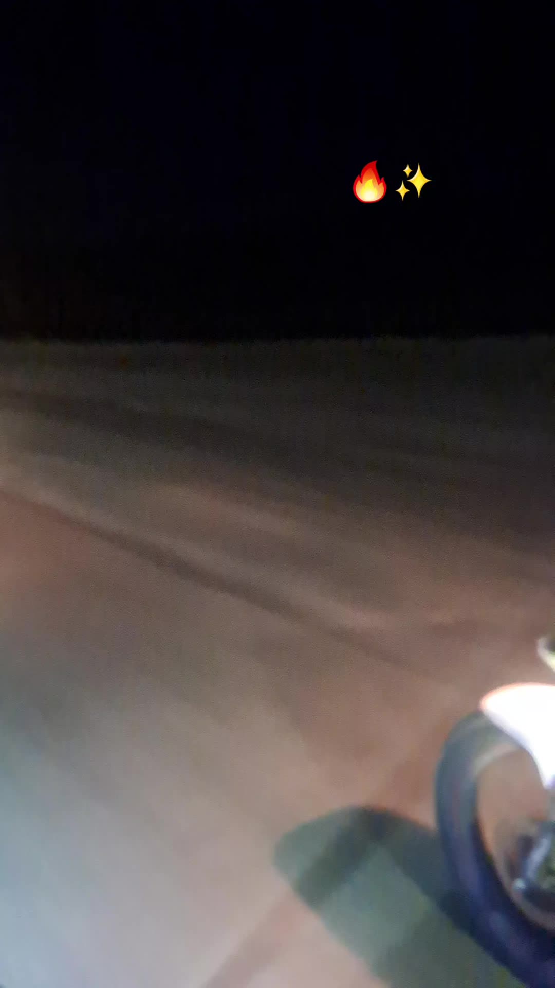 @🌤✨ادريس نايلي ✨🌤