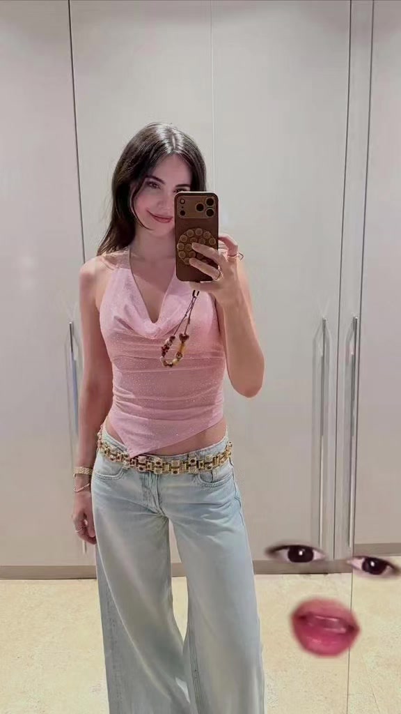 @çikoyaa