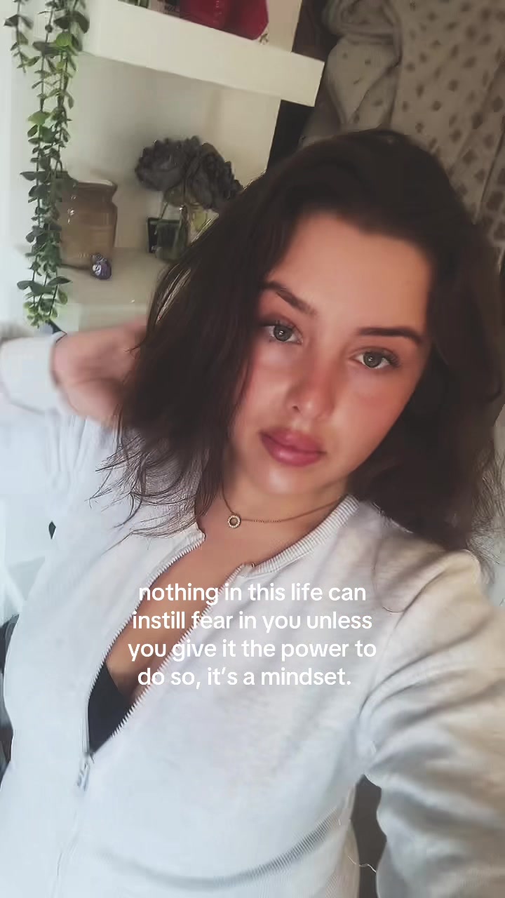 @Josie❤️🔥🪩🍒🦀