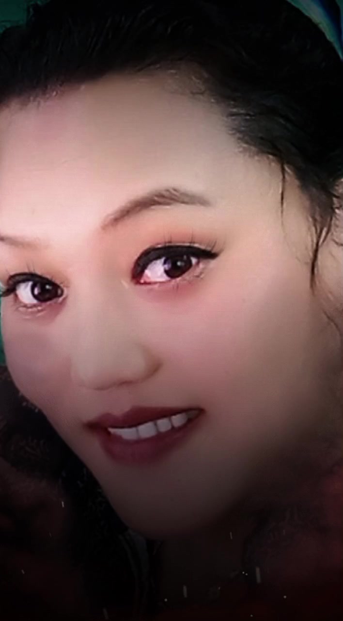 @@sweet प्रधान 5629