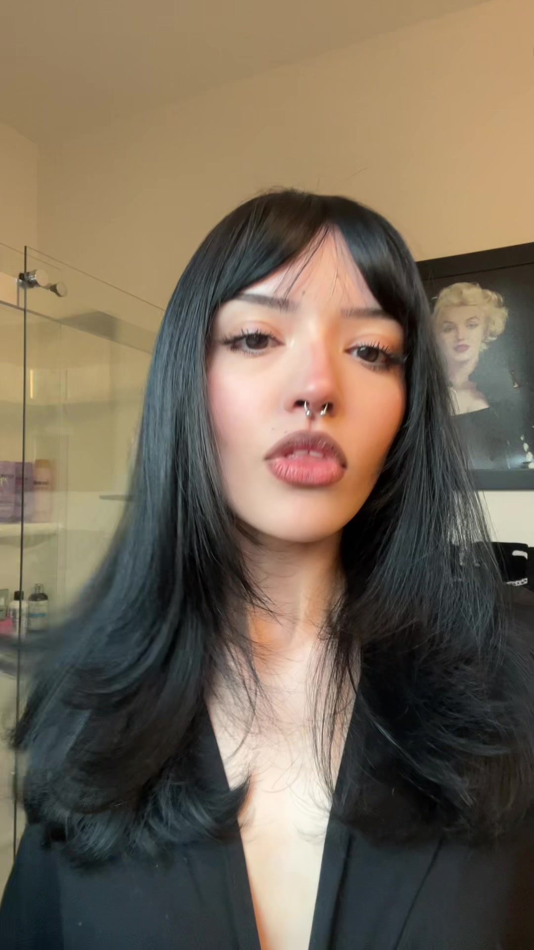 @eowynnatalie