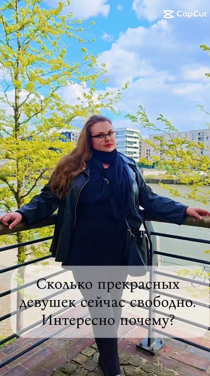 @Ekaterina 🤍 💙💋