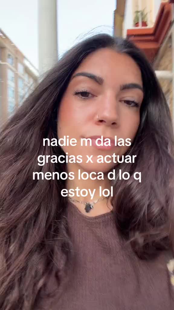 @llanetes🧿