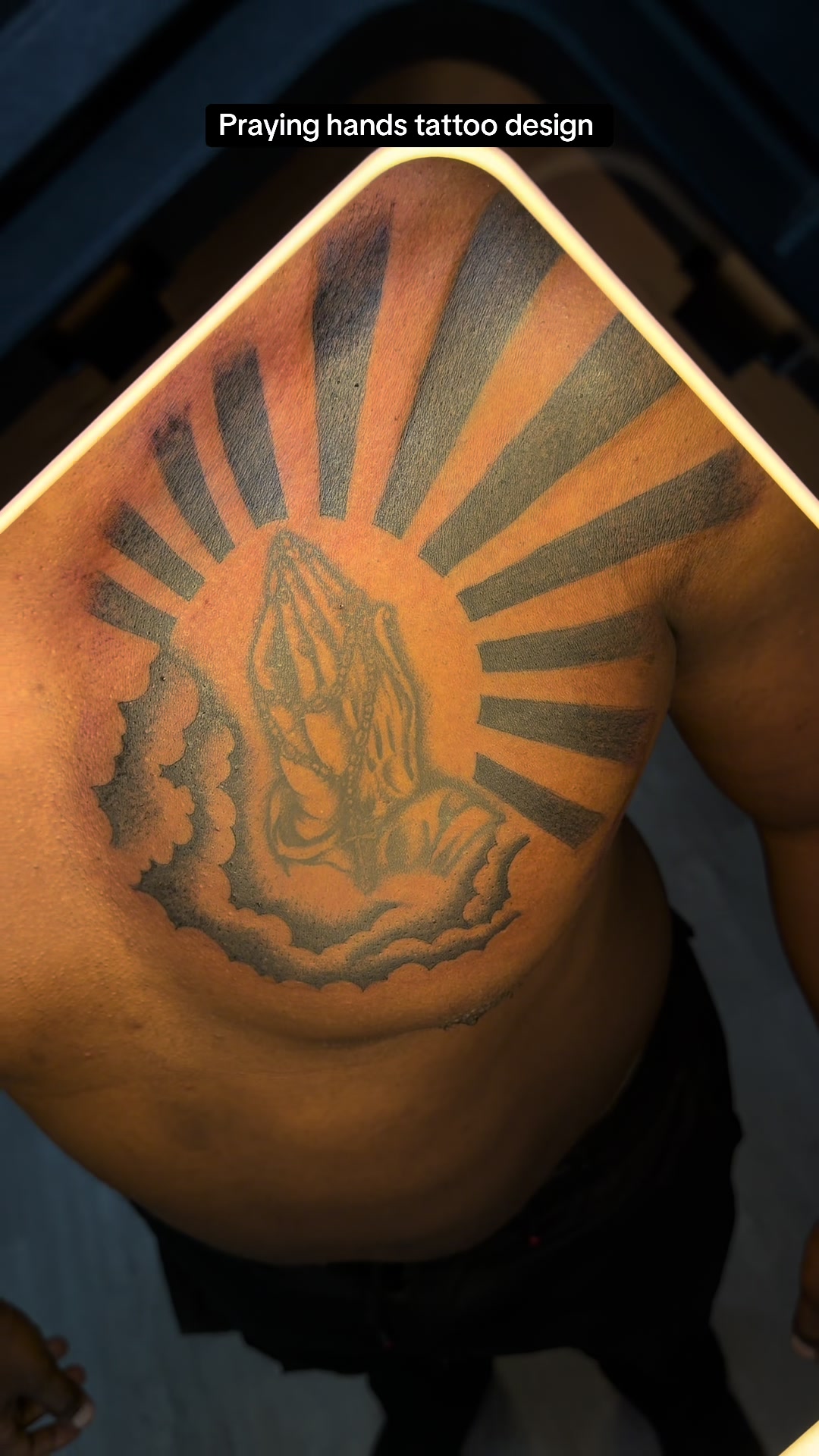 @eclipse__tattoos