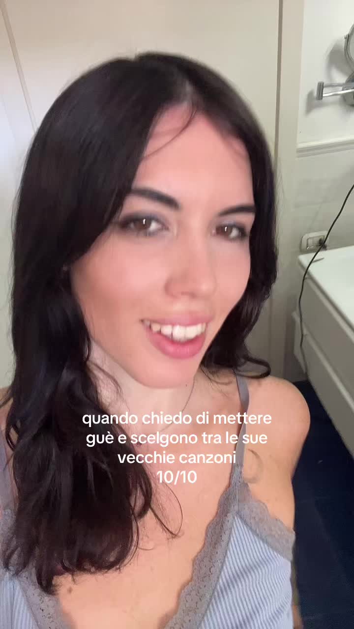 @alessia