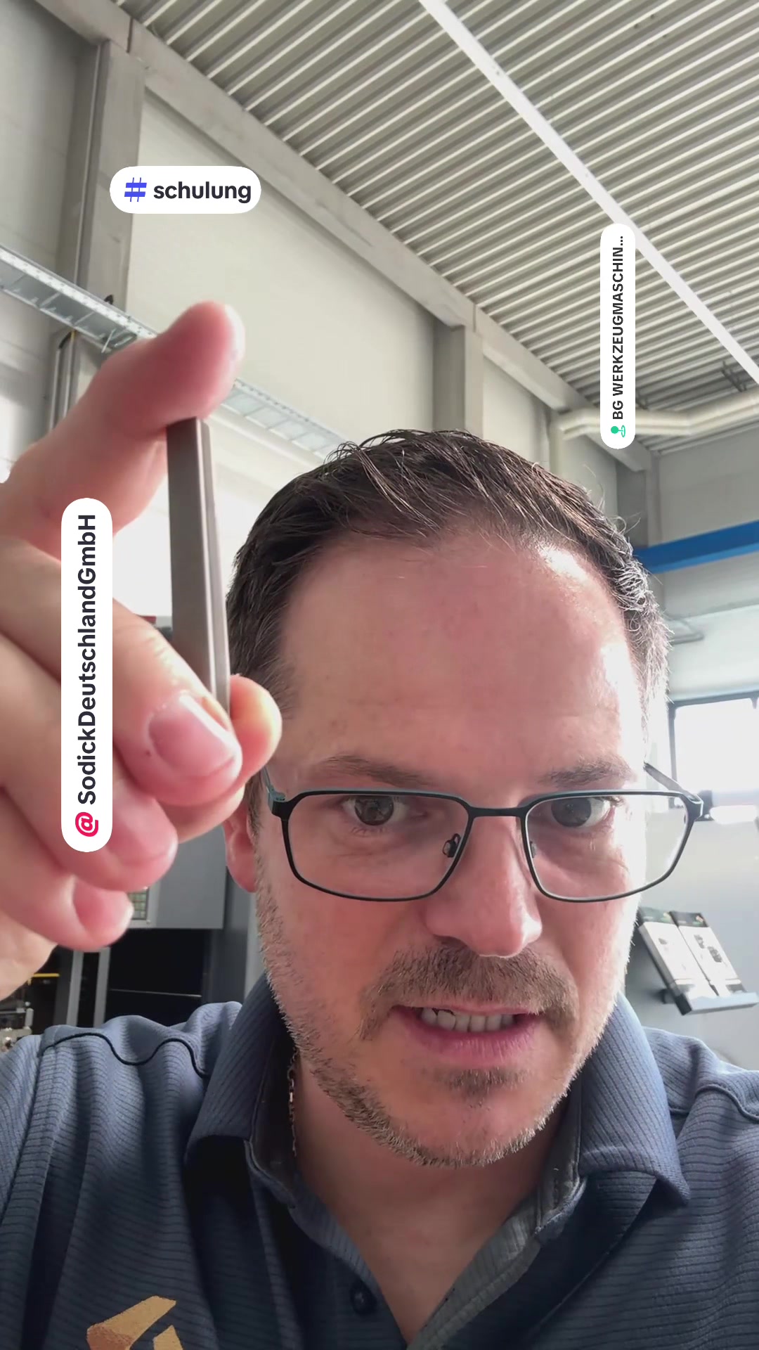 @Der Erodierer