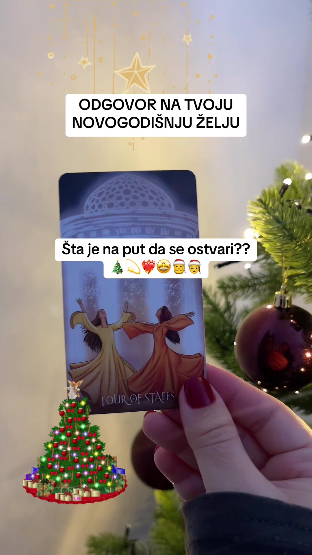 @aelara33