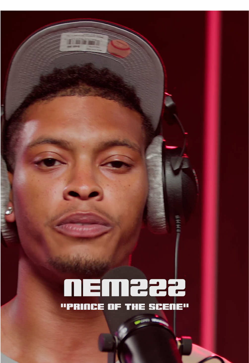 @Genius